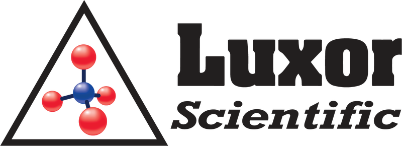 Luxor Scientific, LLC