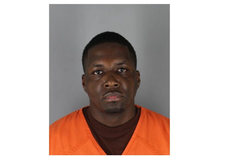 Lyndon Wiggins has been convicted twice of orchestrating the murder of Monique Baugh. She was lured to a fake house showing in Maple Grove, then kidnapped in a U-Haul and killed.