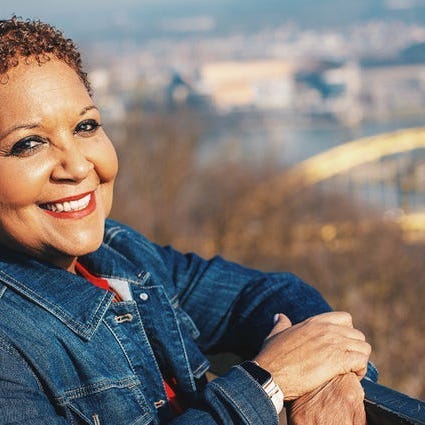 Lynn Hayes-Freeland