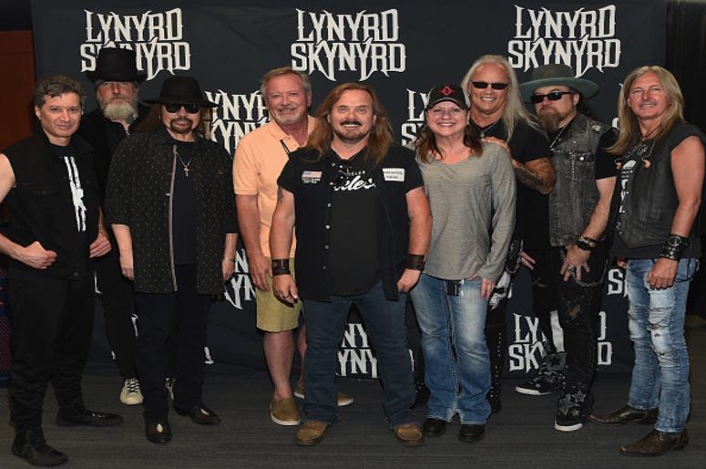 Lynyrd_Skynyrd