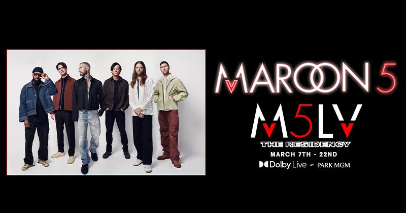 Live Nation