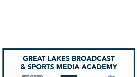 Michigan Association of Broadcasters Career Fair