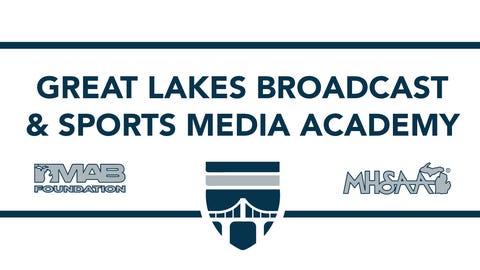 Michigan Association of Broadcasters Career Fair