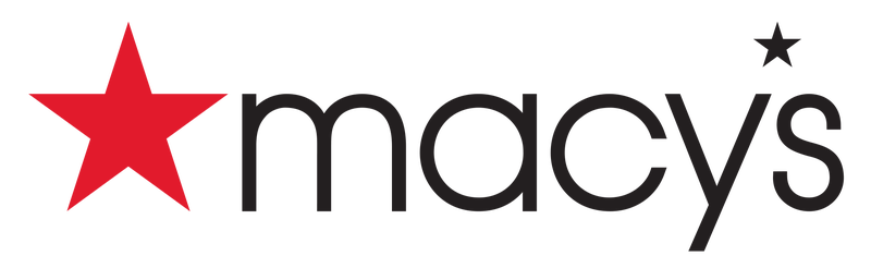 Macy's