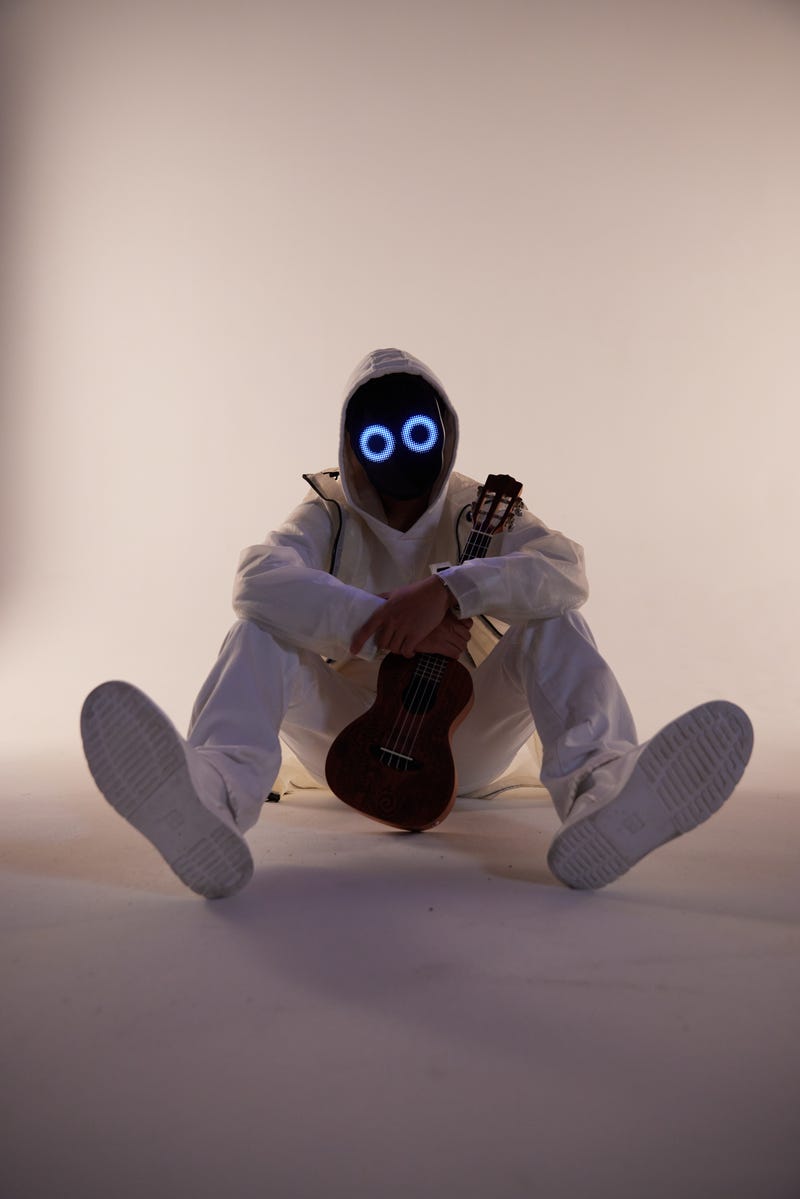 Boywithuke