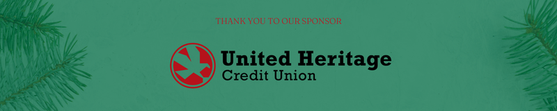 United Heritage Credit Union