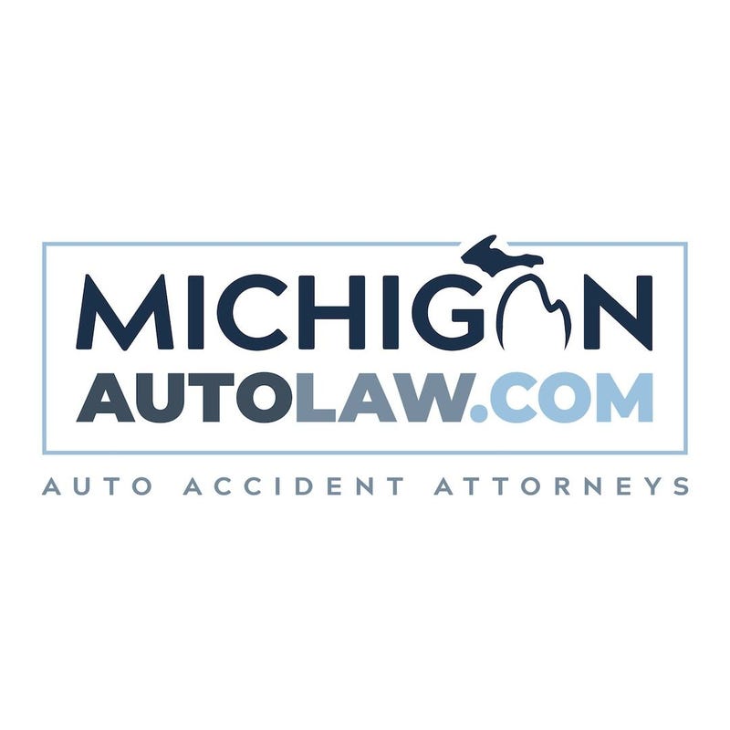 Michigan Auto Law 