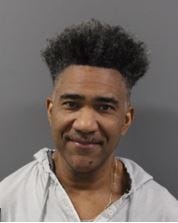 teacher arrest