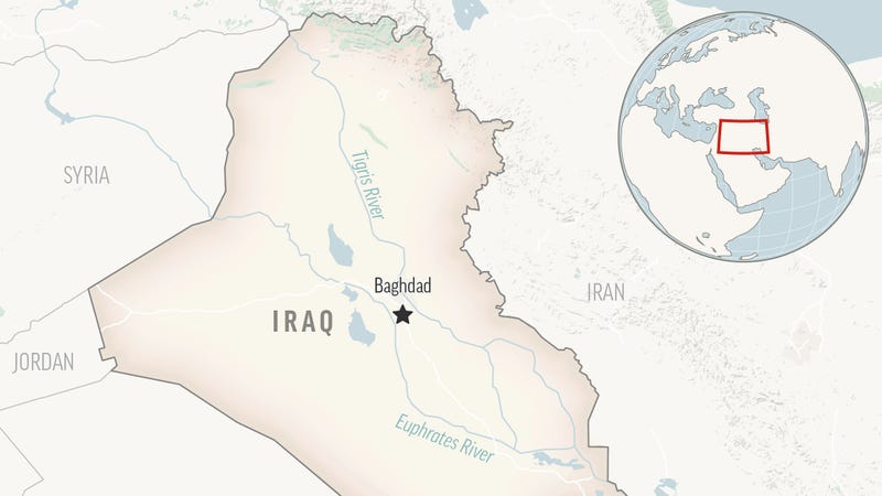 MAPCOVER