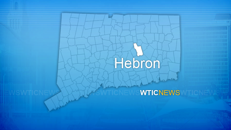 Hebron