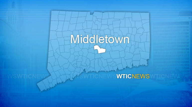 Middletown