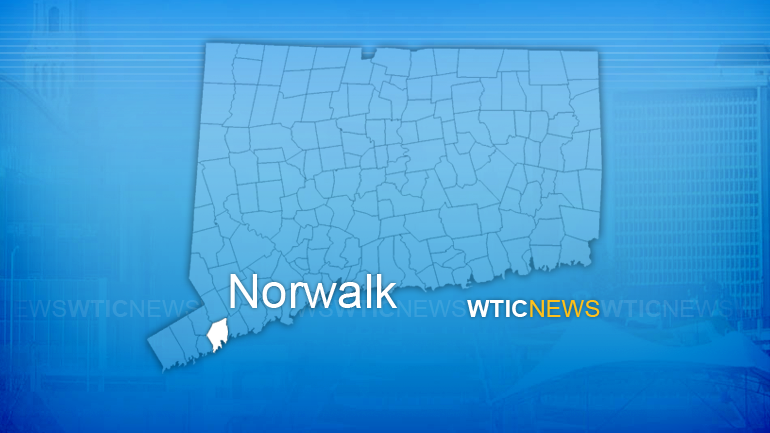 Norwalk