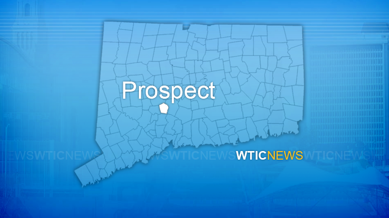Prospect