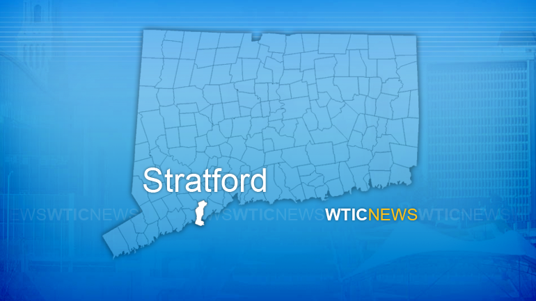 Stratford