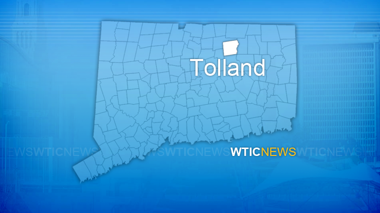 Tolland