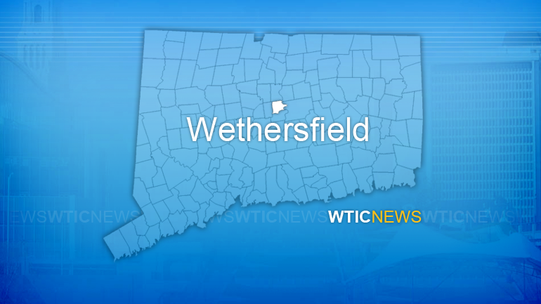 Wethersfield