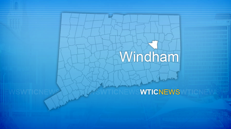 Windham