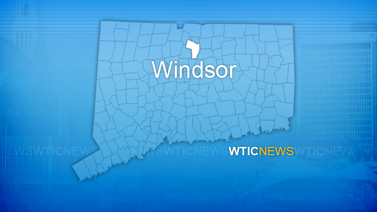 Windsor