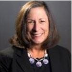 u.s. treasurer