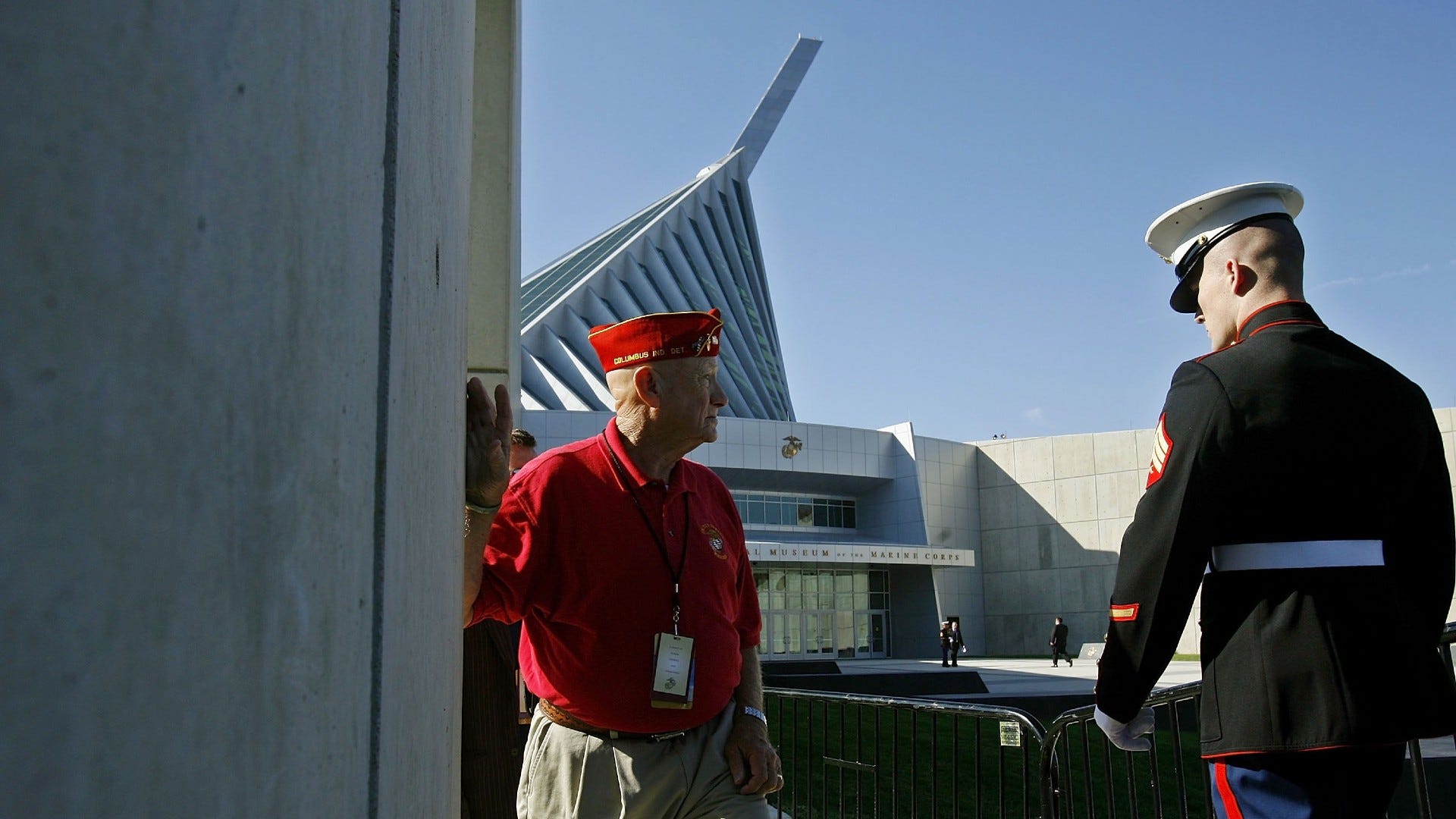 Marine Museum set to benefit from sale of commemorative coins