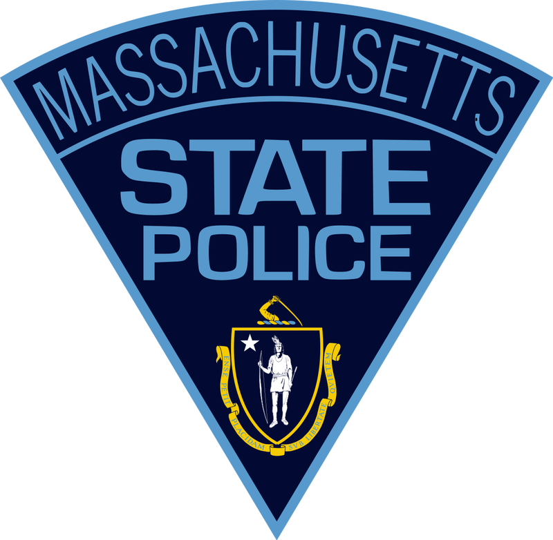 Mass. State Police