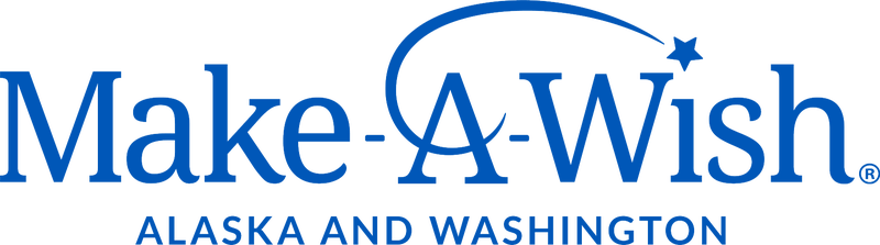 Make-A-Wish logo