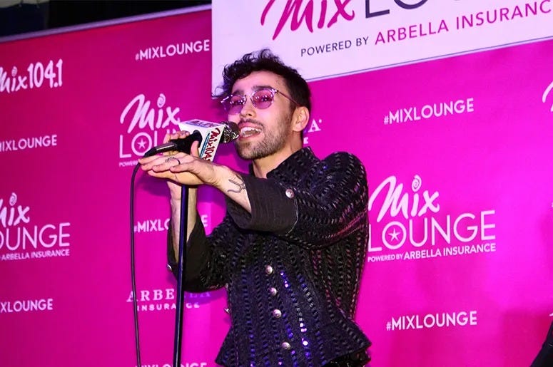 MAX