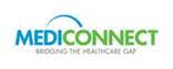 MediConnect