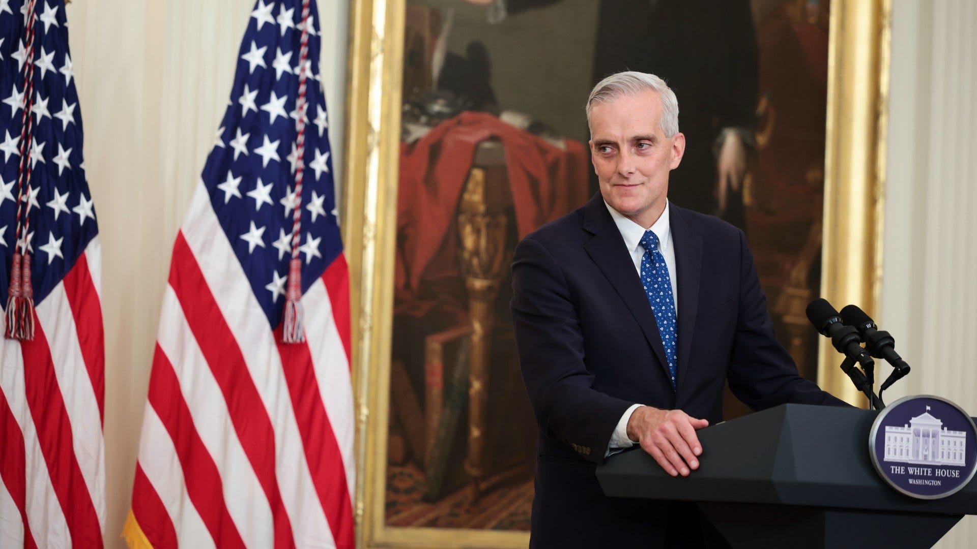 VA studying racial bias in its claim decisions