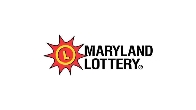 MD Lottery