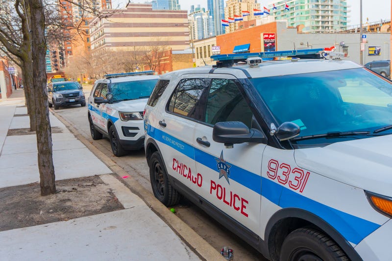 CPD
