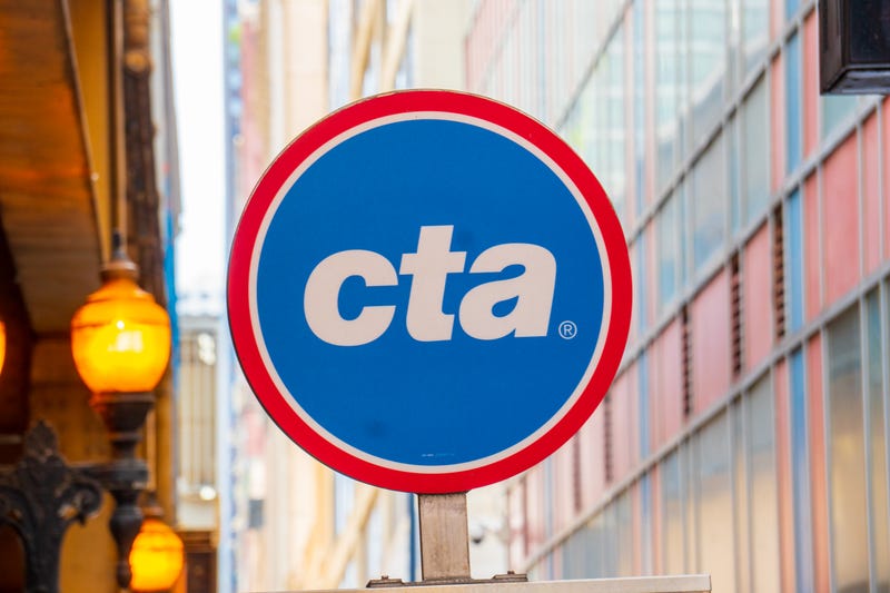 CTA logo