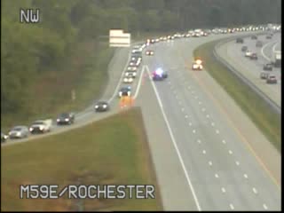 M-59 crash