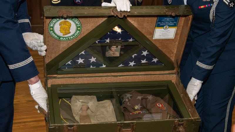 MEDALINSIDE
