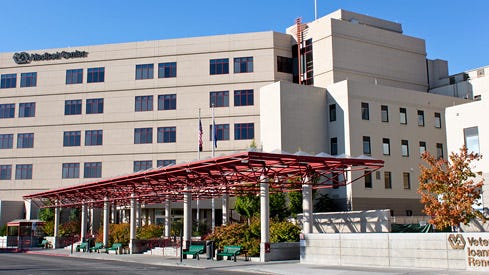 IBVSOs: Stand down VA Asset Review process