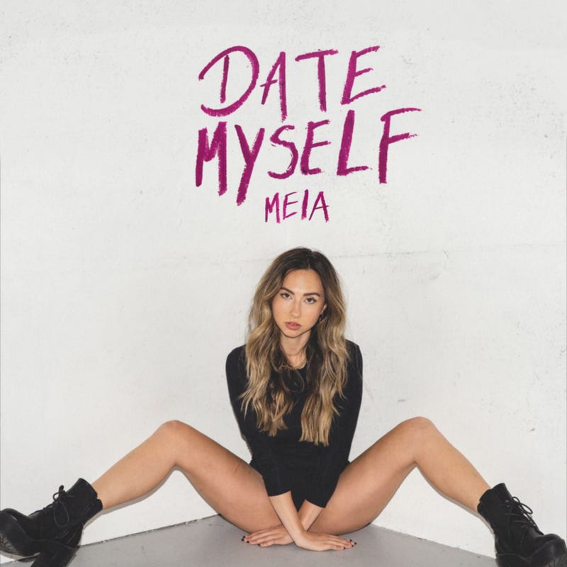 MEIA