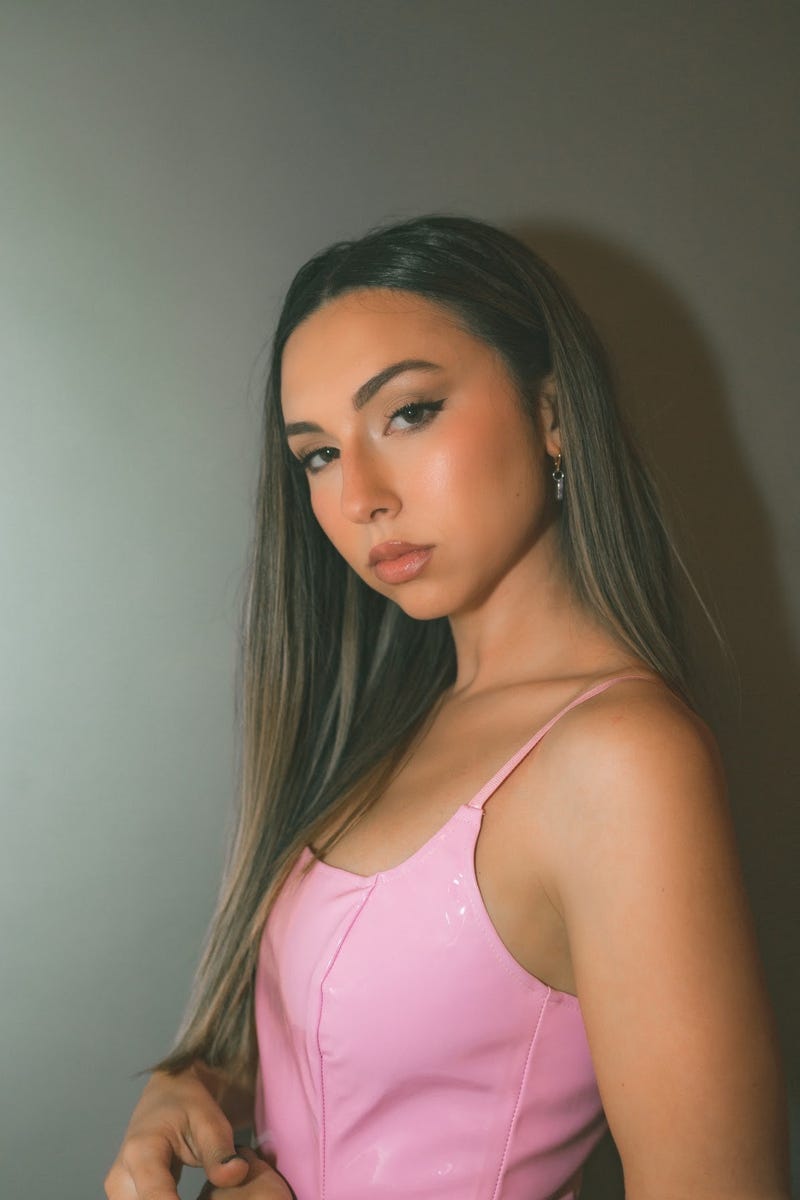 MEIA
