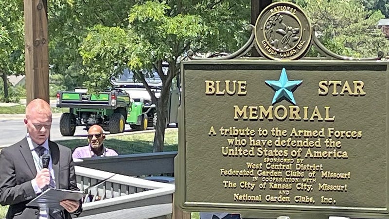 MEMORIALCOVER