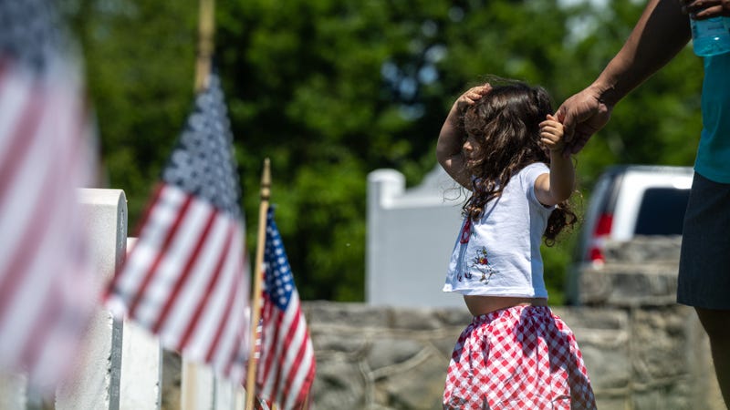 MEMORIALDAY