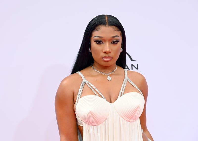 2021 BET Awards