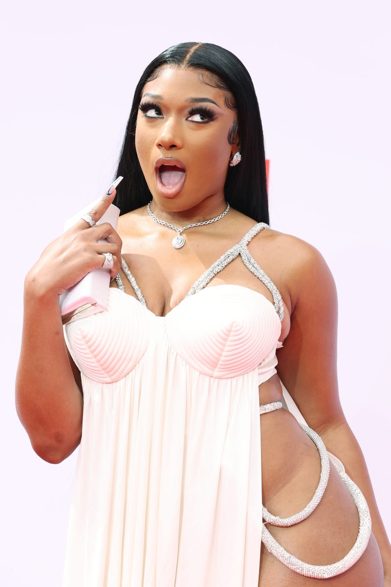 2021 BET Awards