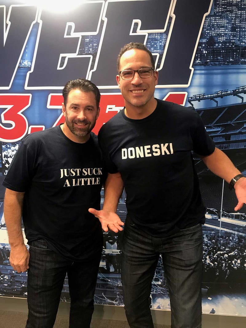Merloni & Fauria