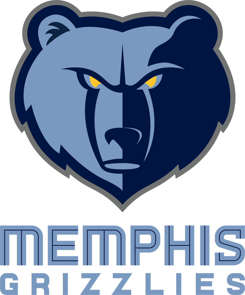 Memphis Grizzlies