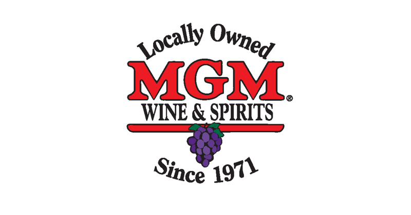 MGM Wine & Spirits