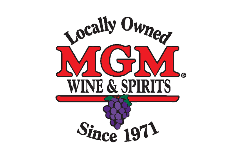 MGM Wine & Spirits