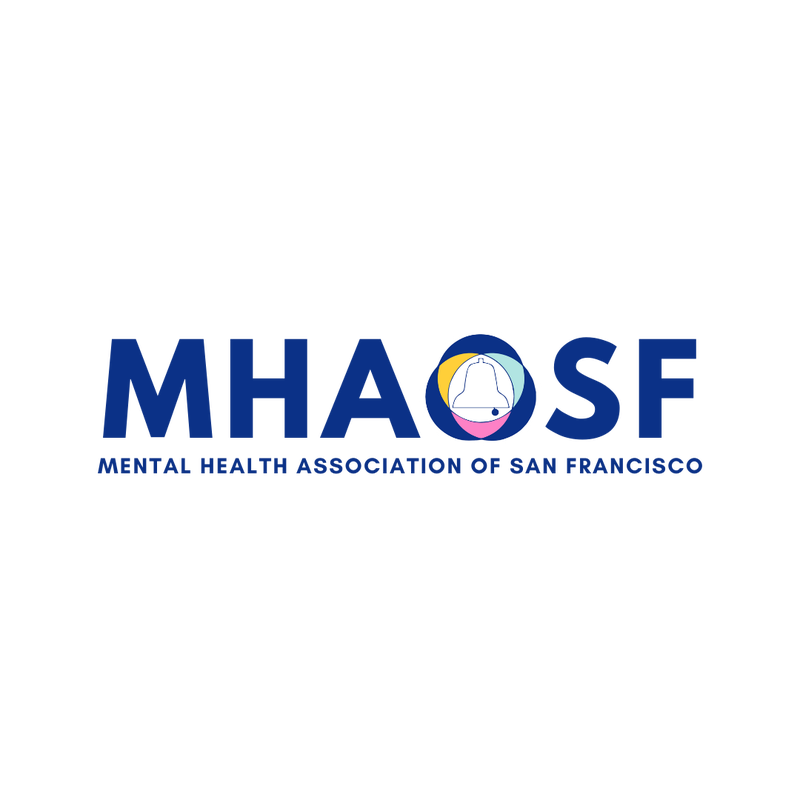 Mental Health Association of San Francisco