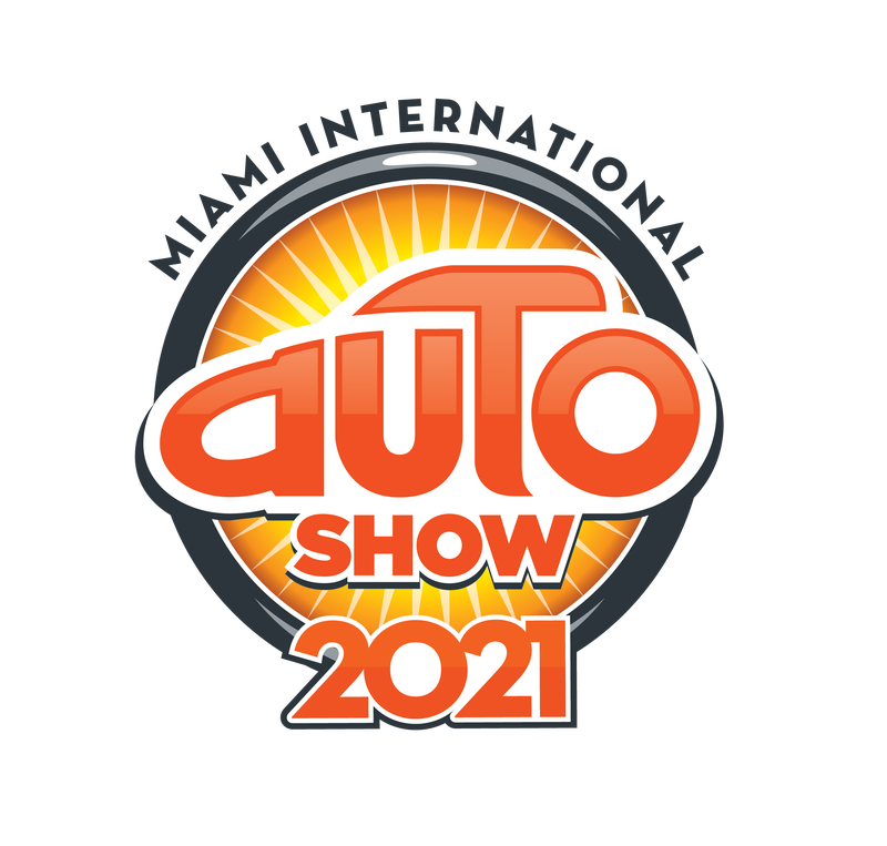 Auto show