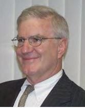 dearington obit