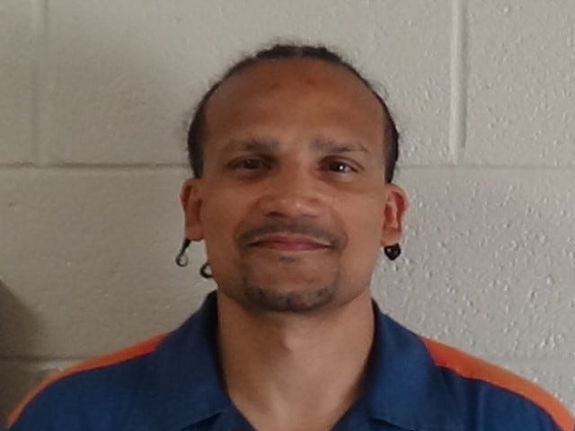 Michael Lopez