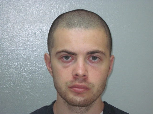 Michael Steven Hicks